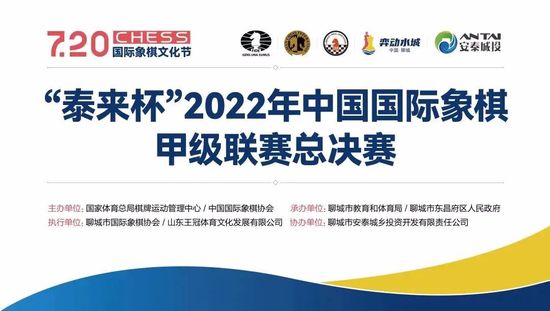 国产成人久久精品二区三区牛